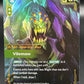Riftbound TCG: 2026 Vilemaw 060/219 Unleashed