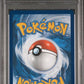 PSA 10 Pokémon TCG: 2024 Lacey 166/142 S&V: Stellar Crown