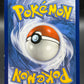Pokémon TCG: 2015 Teammates 141/160 - XY: Primal Clash