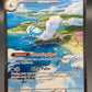 Pokémon TCG: 2023 Altaria ex - 253/182 - SV: Paradox Rift