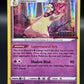 Pokemon TCG 2022 Hisuian Typhlosion 052/189 Astral Radiance Promo