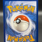 Pokémon TCG: 2023 Minior - 201/182 - SV: Paradox Rift