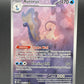 Pokémon TCG: 2026 Aurorus - 092/088 - ME03: Perfect Order