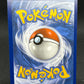 Pokémon TCG: 2023 - Pidgeot ex - 225/197 - SV: Obsidian Flames
