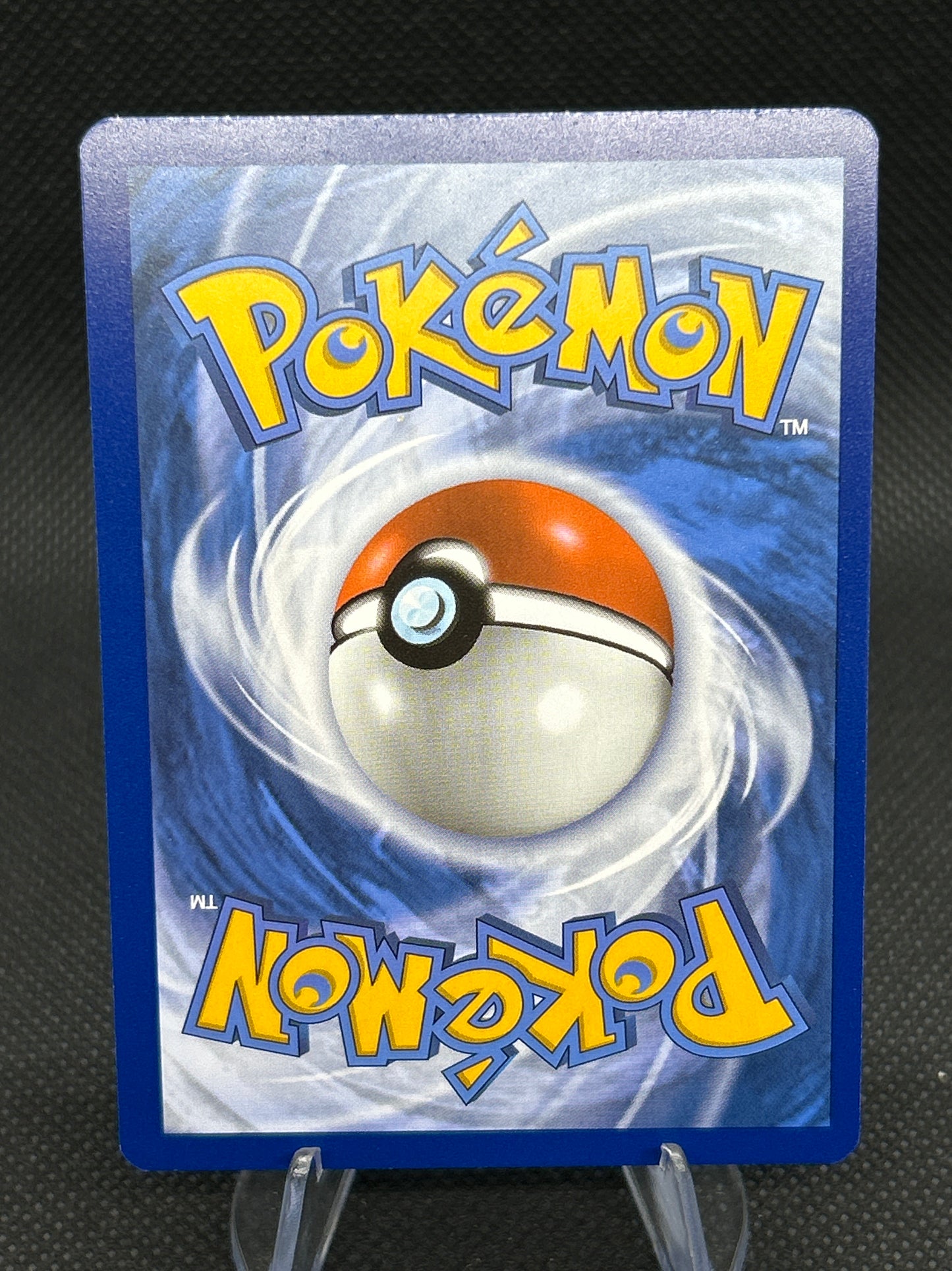 Pokémon TCG: 2023 - Pidgeot ex - 225/197 - SV: Obsidian Flames
