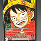 One Piece TCG: Monkey.D.Luffy (079) (Alternate Art) - The World's Strongest Warriors (OP17)