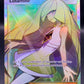 Pokémon TCG: 2017 Lusamine - 110/111 - SM: Crimson Invasion