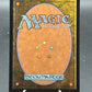 MTG TCG: Tarnished Citadel M 0059 (Borderless) - Avatar: The Last Airbender: Eternal-Legal