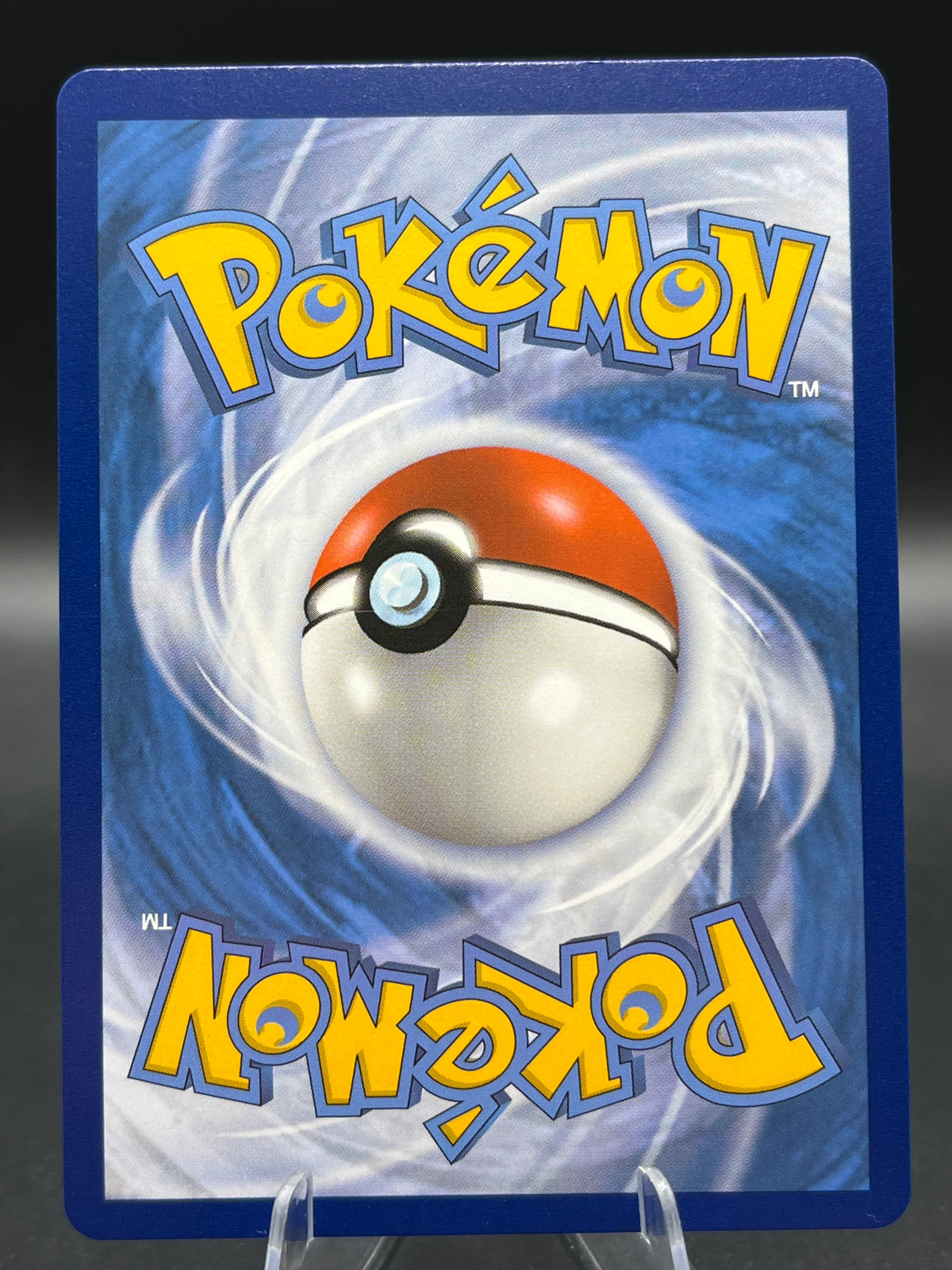Pokémon TCG: 2023 Simisear VSTAR - GG37/GG70 - SWSH: Crown Zenith Galarian Gallery
