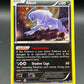 Pokémon TCG: 2016 Absol XY178 XY: XY Promos (DMG)