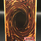 Yu-Gi-Oh! TCG Santa Claws PHL2-EN021 Premium Gold: Return of the Gold