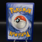 Pokémon TCG: 2024 Shiftry 163/162 S&V: Temporal Forces