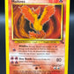 Pokémon TCG: 1999 Moltres 27/62 Fossil Non-Holo Rare