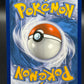 Pokémon TCG: 2016 Darkrai EX 118/122 XY: Breakpoint