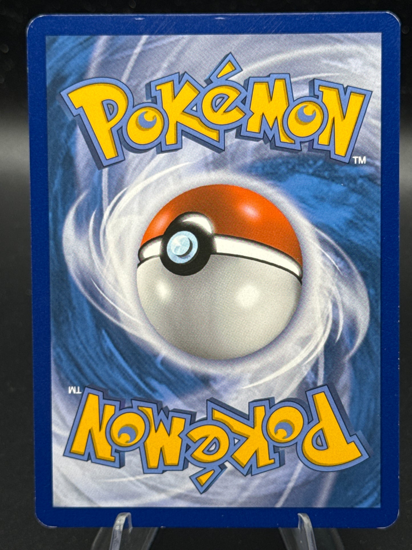 Pokémon TCG: 2016 Darkrai EX 118/122 XY: Breakpoint