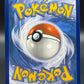 Pokémon TCG: 2024 Reuniclus 171/162 S&V: Temporal Forces