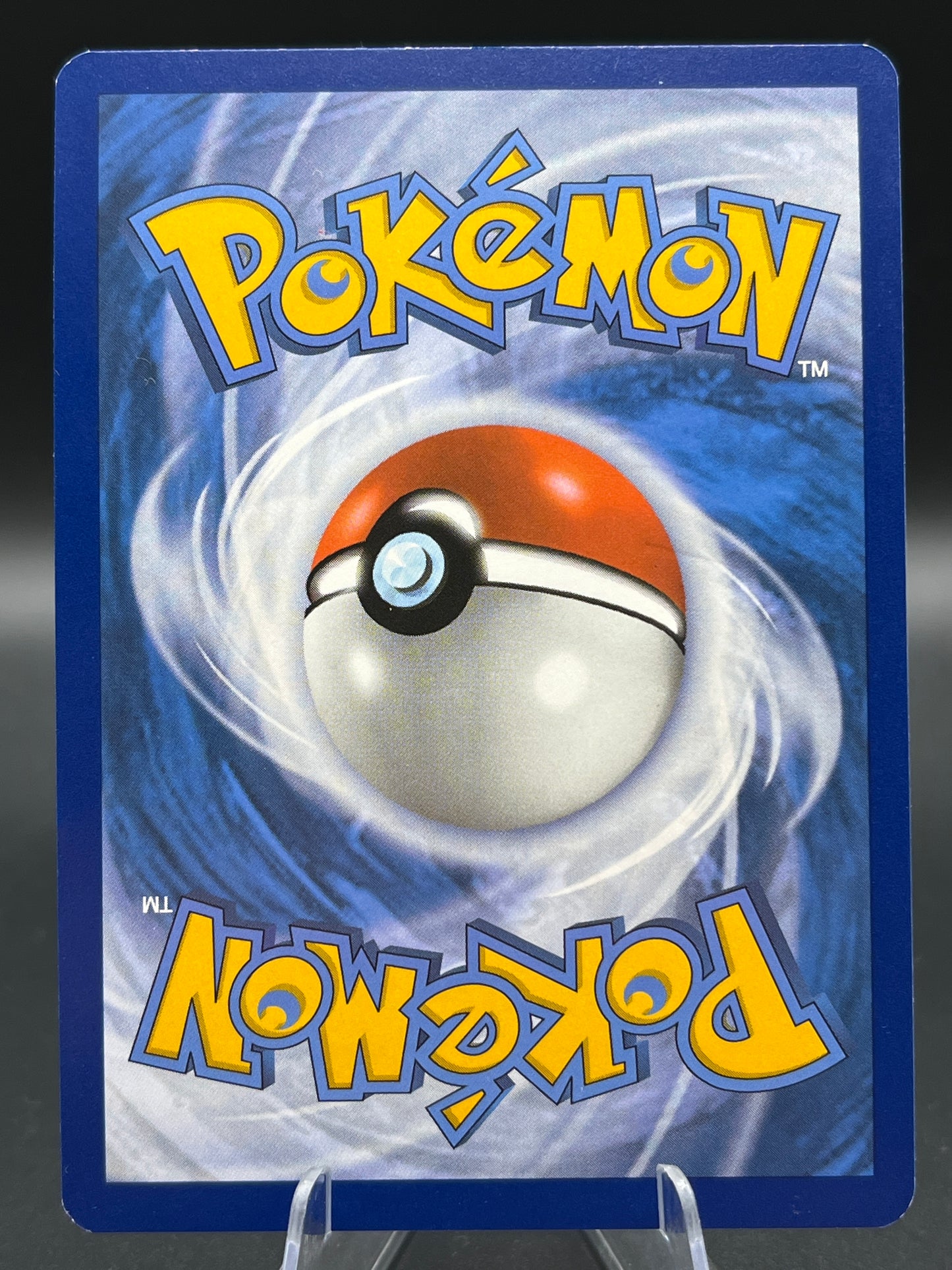 Pokémon TCG: 2024 Reuniclus 171/162 S&V: Temporal Forces