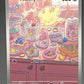 Pokémon TCG: 2024 Milcery - 152/142 - SV: Stellar Crown