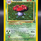 Pokémon TCG: 1999 Vileplume 15/64 Jungle Unlimited Holo