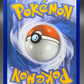 Pokémon TCG: 2026 Doublade - 098/088 - Perfect Order