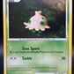 Pokemon TCG: Shroomish - Supreme Victors (SV) 127/147