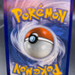 Pokémon TCG: 2020 Opal 197/185 Vivid Voltage