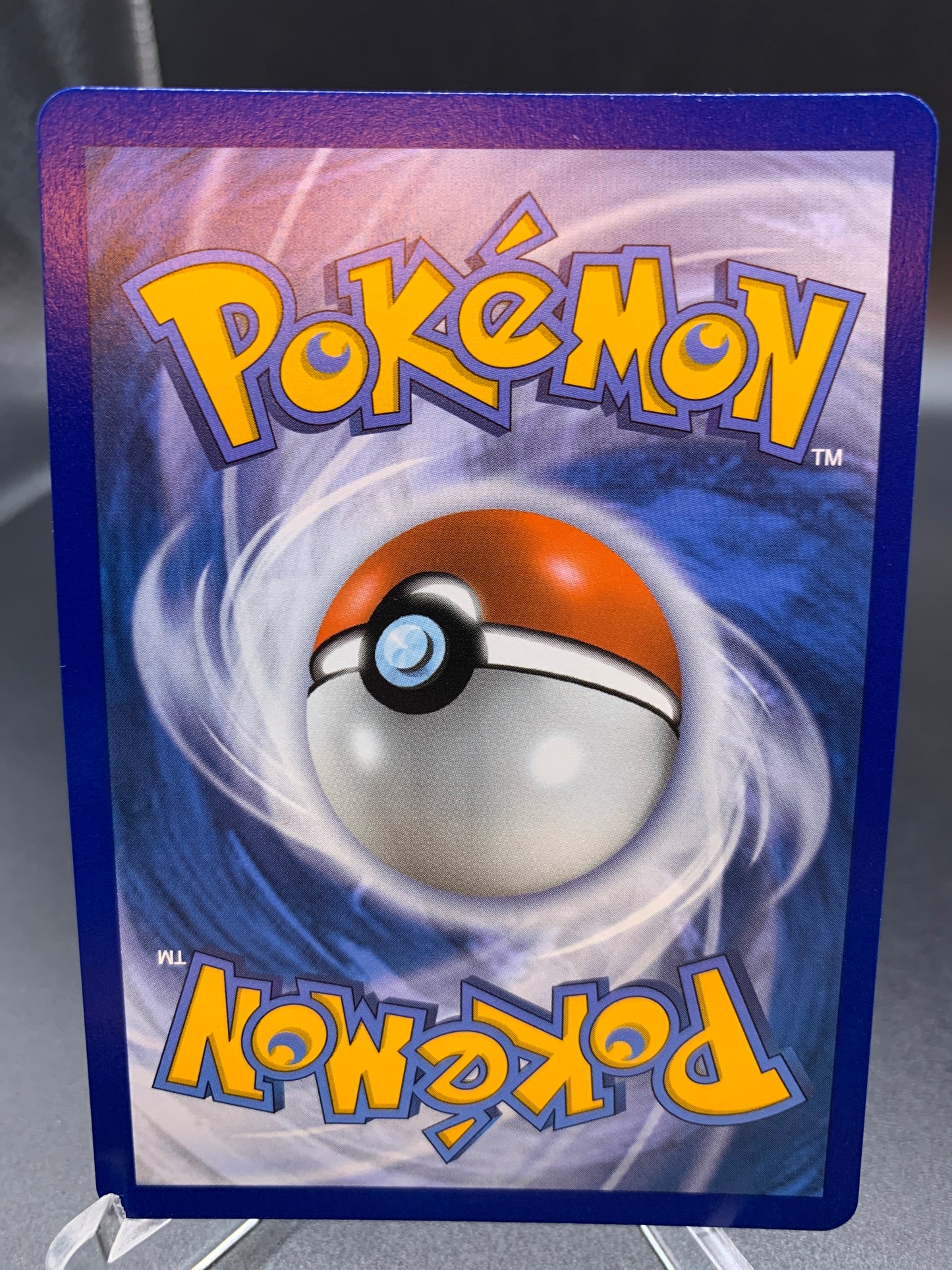 Pokémon TCG: 2020 Opal 197/185 Vivid Voltage