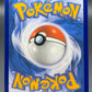 Pokémon TCG: 2022 Snorlax - 143/196 - SWSH11: Lost Origin Holo
