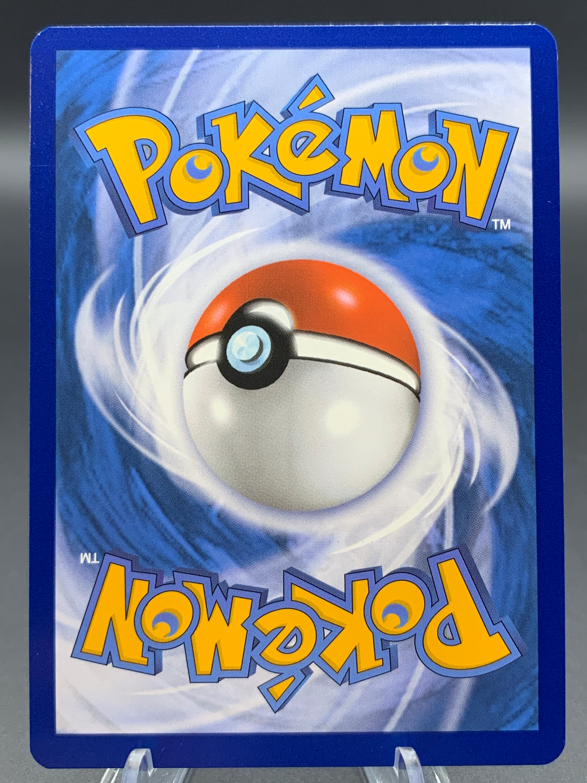Pokémon TCG: 2022 Snorlax - 143/196 - SWSH11: Lost Origin Holo
