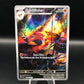Pokémon TCG: 2023 Fletchinder 199/193 S&V: Paldea Evolved