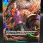 One Piece TCG: Crocodile OP09-046 Emperors In The World