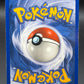 Pokémon TCG: 2003 Arcanine - Sandstorm (SS)