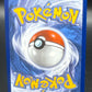 Pokémon TCG: 2026 Gwynn 119/084 - ME05: Pitch Black