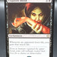 MTG TCG: Exquisite Blood R 0195 - The Lost Caverns of Ixalan (LCI)
