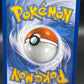 Pokémon TCG: 2011 Gigalith - 53/98 (Prerelease) - Black and White Promos (PR)