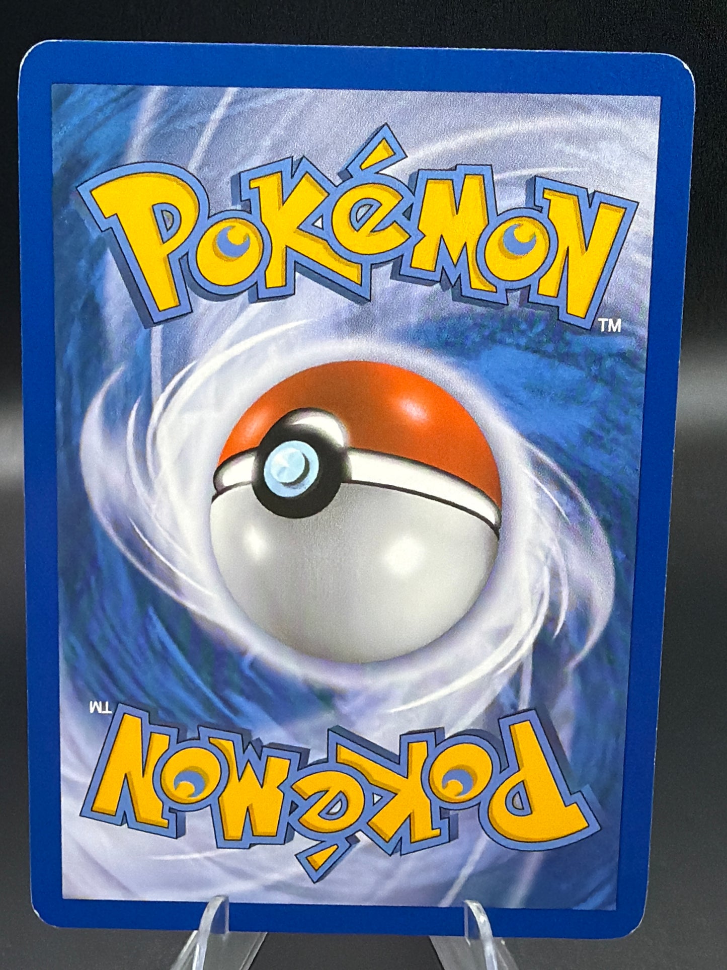 Pokémon TCG: 2011 Gigalith - 53/98 (Prerelease) - Black and White Promos (PR)