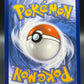 Pokémon TCG: 2022 Charizard - TG03/TG30 - SWSH: Lost Origin Trainer Gallery