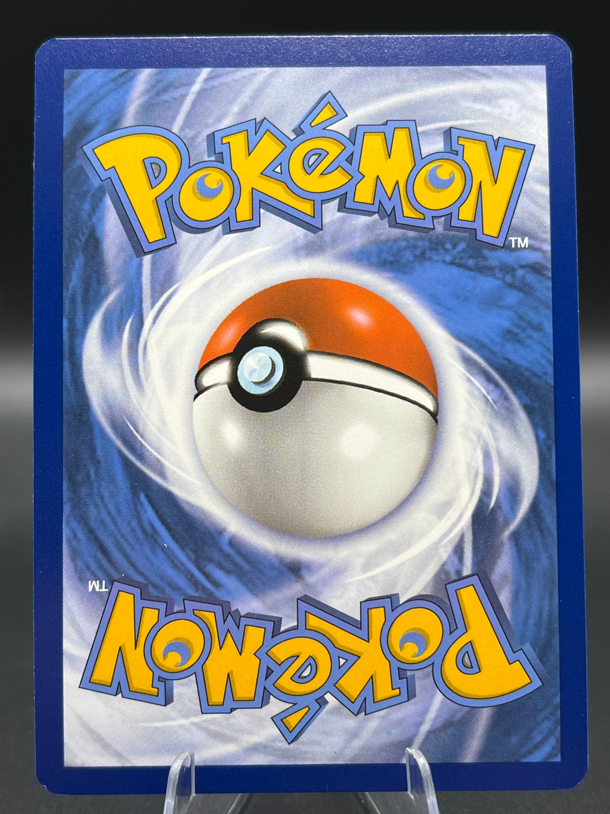 Pokémon TCG: 2022 Charizard - TG03/TG30 - SWSH: Lost Origin Trainer Gallery
