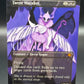 MTG TCG: Faerie Macabre (Borderless) - 0134 - Special Guests (SPG)