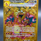 Pokémon TCG: 2023 Charizard ex 228/197 SV: Obsidian Flames