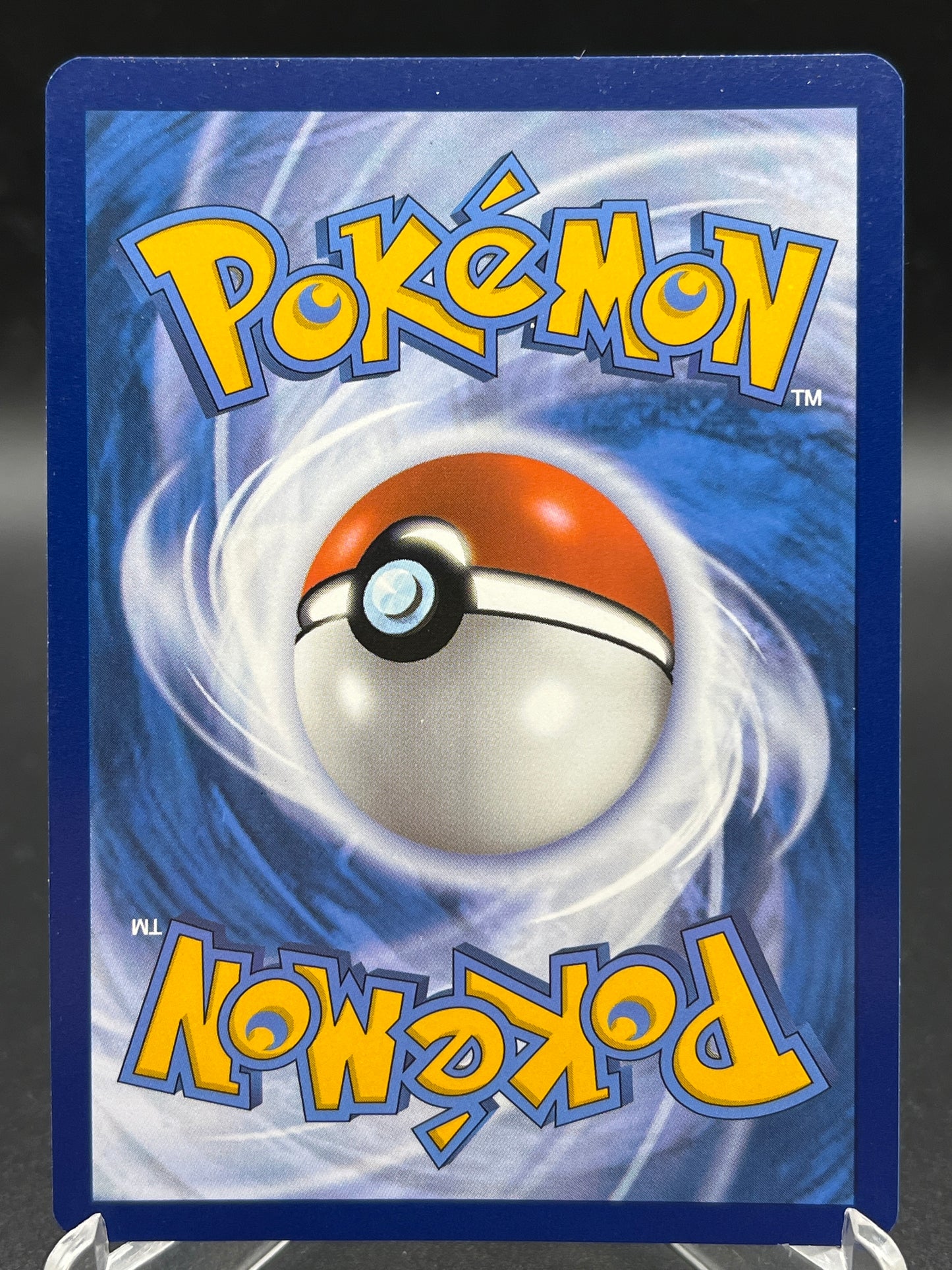 Pokémon TCG: 2023 Bombirdier 219/198 SV: Scarlet & Violet Base Set