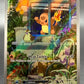 Pokémon TCG: 2023 Charmander #044 Scarlet & Violet Promos