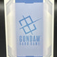 Gundam TCG: 2026 Rau Le Creuset - GD03-091 Steel Requiem