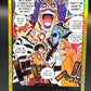 One Piece TCG: DON!! Card Gold - OP16 - The Time of Battle