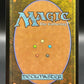 Magic The Gathering: Aragorn, the Uniter (Borderless) M 0029 - The Hobbit: Eternal-Legal