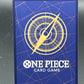 One Piece TCG: Charlotte Katakuri OP11-067 A Fist of Divine Speed
