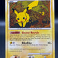 Pokémon TCG: 2007 Pikachu Lv.15 94/123 - Mysterious Treasures