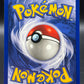 Pokémon TCG: 1999 Dragonair - 18/102 - Base Set Unlimited
