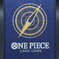 One Piece TCG:Gum-Gum Fire-Fist Pistol Red Hawk OP11-114 A Fist of Divine Speed