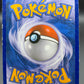 Pokémon TCG: 2011 Giratina - BW74 - B&W: Black & White Promo